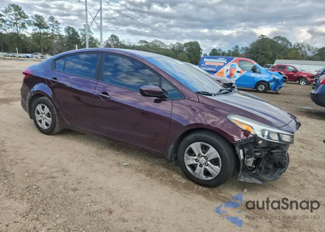 3KPFK4A7XJE201856: 94201835