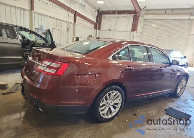 1FAHP2F87GG112230: 92826255