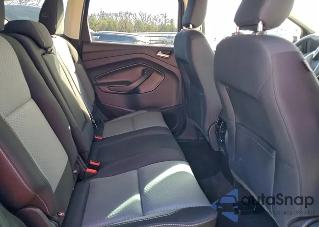 1FMCU9GD4KUC53473: 94394975