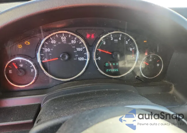 1J4PN2GK5BW533460: 91248065