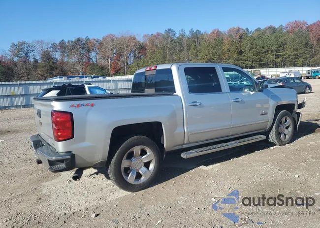 3GCUKSEC2FG142090: 93400265