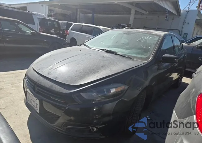 1C3CDFBH5DD329903: 90941845