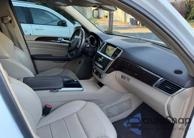 4JGDA5HB2FA618064: 91685465