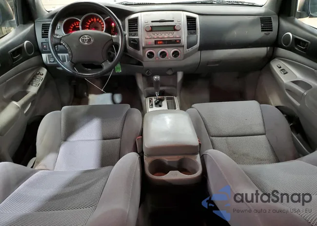 5TELU42N98Z547670: 91618515