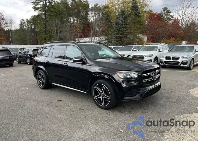 4JGFF5KEXNA695194: 90753725