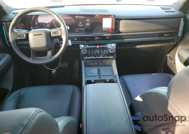 5NMP54GL2RH045719: 91819615