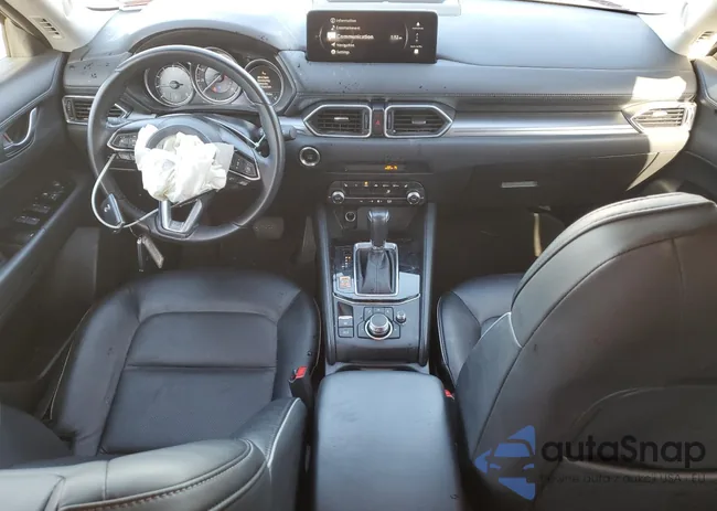 JM3KFBBL0R0436538: 92803675