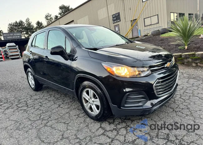 3GNCJKSB5LL224920: 91340215