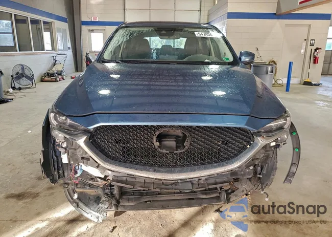 JM3KFBDM5L0725010: 94240645