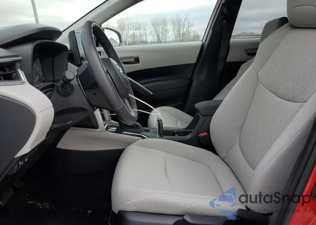 7MUCAAAG2RV098606: 92421655