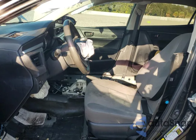 2T1BURHE6GC645110: 91652085