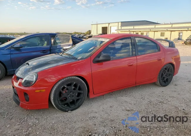 1B3ES66S23D228821: 85412105