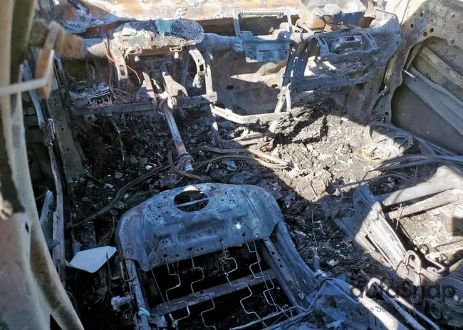 1C4PJMCS1FW564875: 92101865