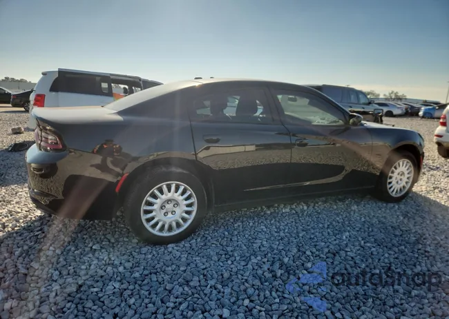 2C3CDXKG9NH111349: 91180665