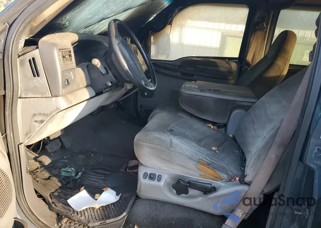 1FTWW32F8XEC75124: 91982995