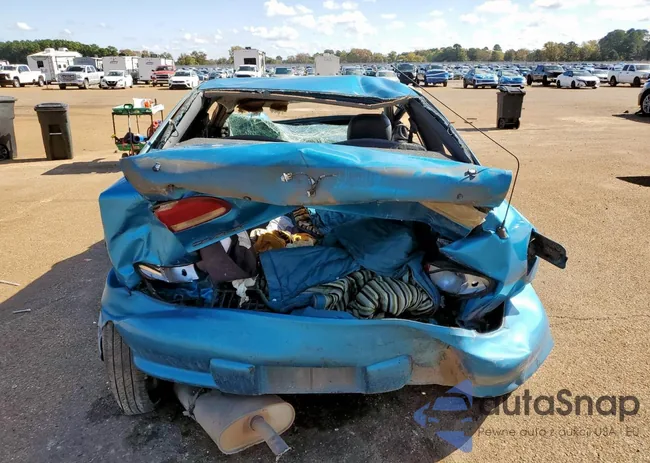 3G1JC1249XS852845: 91484575