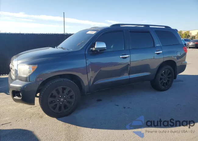 5TDKY5G15AS027481: 91356345