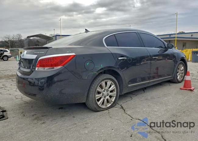 1G4GC5ER2DF202153: 92907325