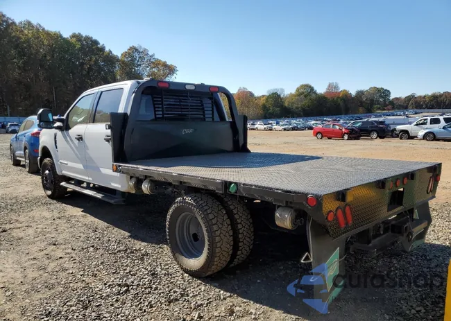 1FD8W3HT9LEC43584: 90972105