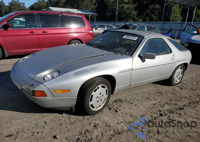 WP0JB092XHS861155: 90942935