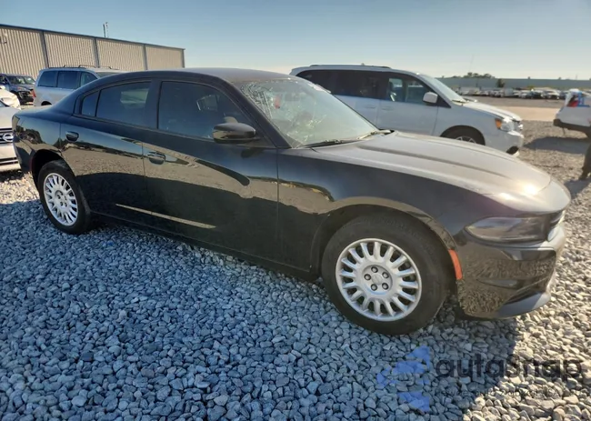 2C3CDXKG9NH111349: 91180665