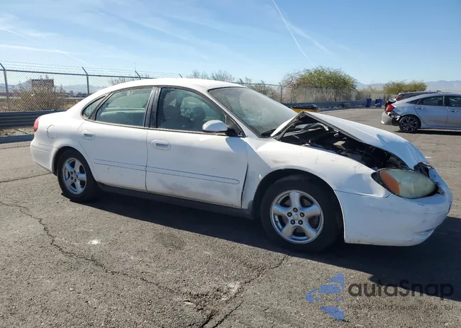 1FAFP55233G191699: 91818495