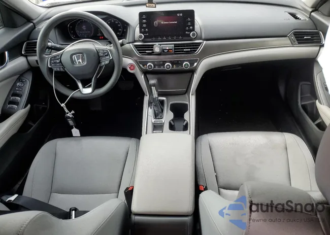 1HGCV1F18KA068081: 92239655