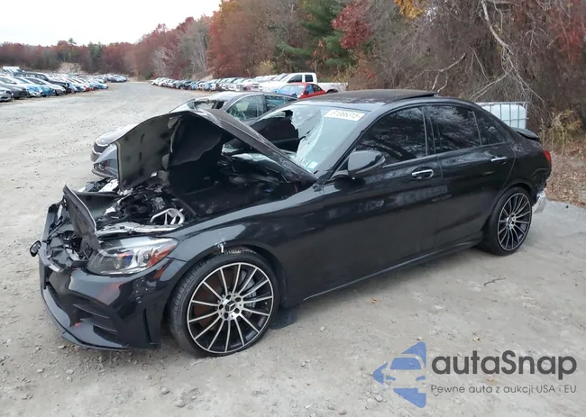 55SWF6EB3KU292350: 91366315