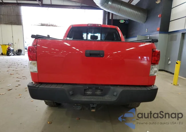 5TFUY5F13BX172217: 91636605