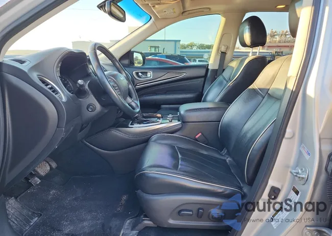 5N1AL0MMXGC511793: 90924445