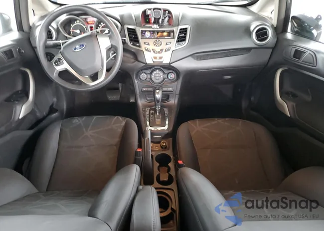 3FADP4EJ6CM154144: 93275705