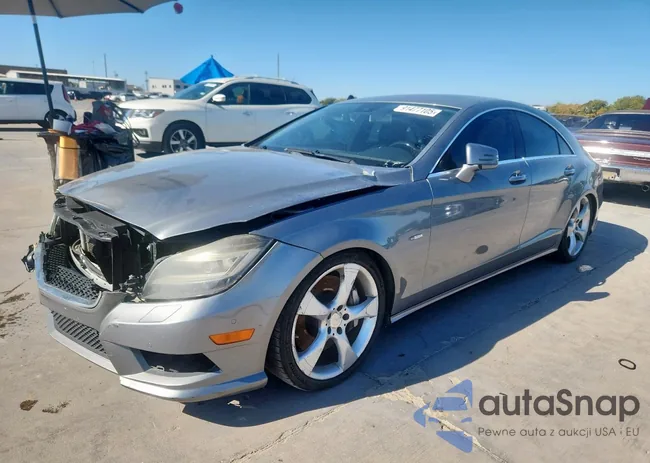 WDDLJ7DB9CA049121: 91477105