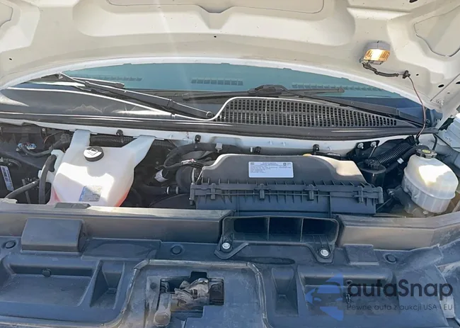 1GCWGAFP8K1370612: 92347425