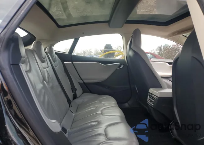 5YJSA1CN5DFP07265: 90638385