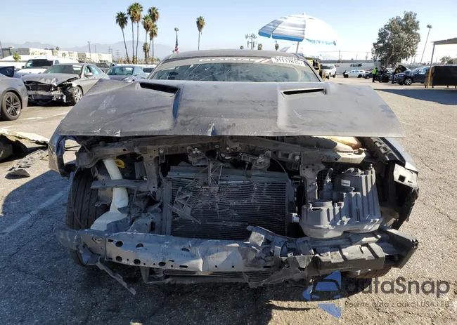 2C3CDZBT7GH305521: 91117815