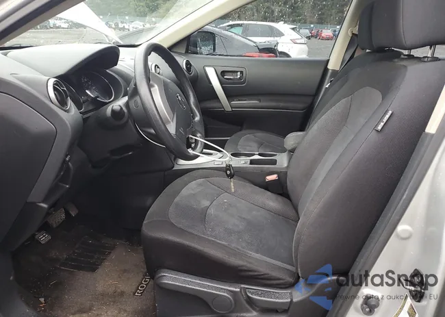 JN8AS5MV1CW717823: 92899475