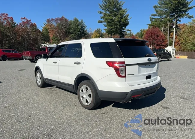 1FM5K8AR0EGA60222: 91508675