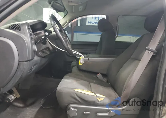 3GCRKSE36AG301076: 91015655