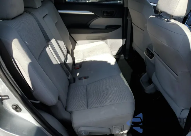 5TDBZRFH9JS874894: 92999305