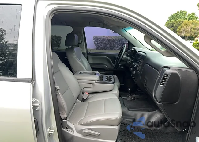 1GCVKPEH0EZ194636: 91514695