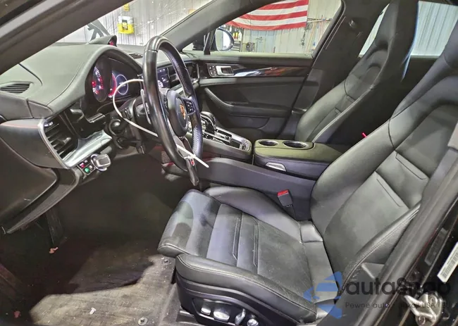 WP0AA2A7XKL101542: 94685895