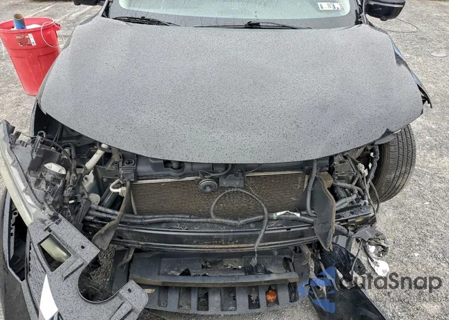 5N1AT2MV3EC819065: 93364775