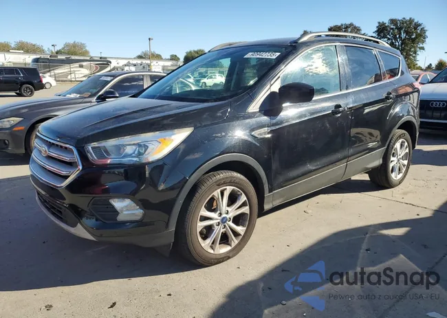 1FMCU0HD7JUC75248: 90942735