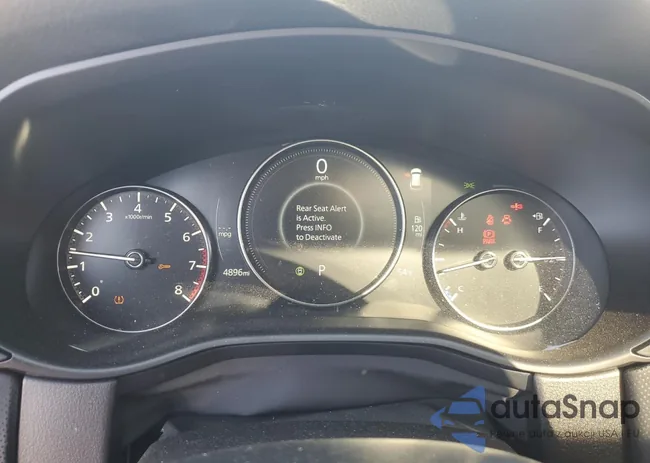 7MMVABDM1SN363053: 92701815