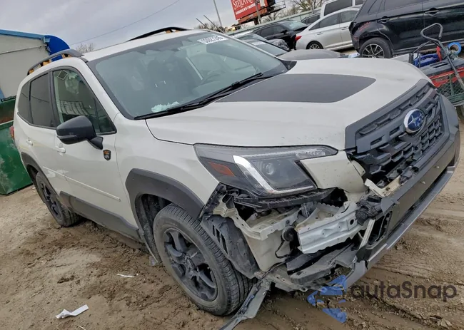 JF2SKAMCXNH485383: 93927245