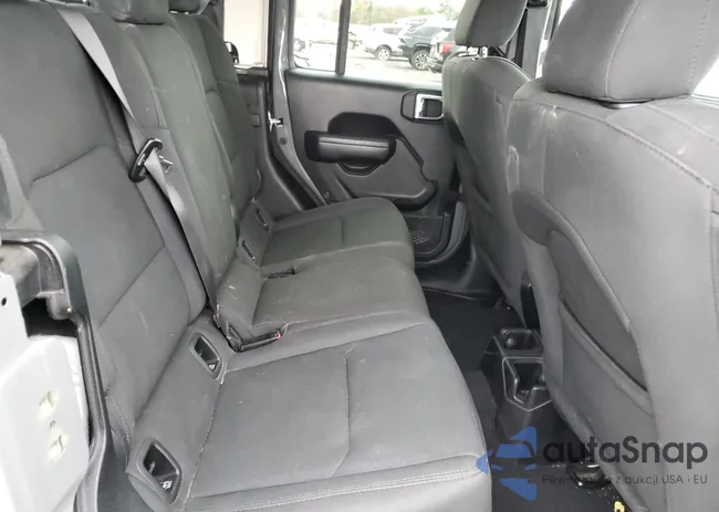 1C6HJTAG0ML518392: 91885305