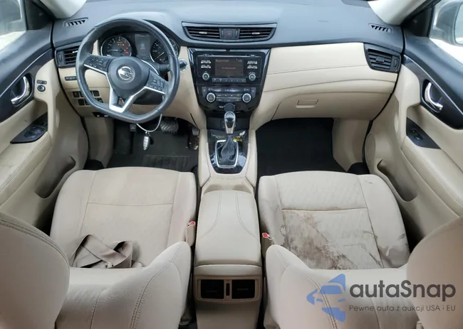 KNMAT2MV4HP564055: 90716785