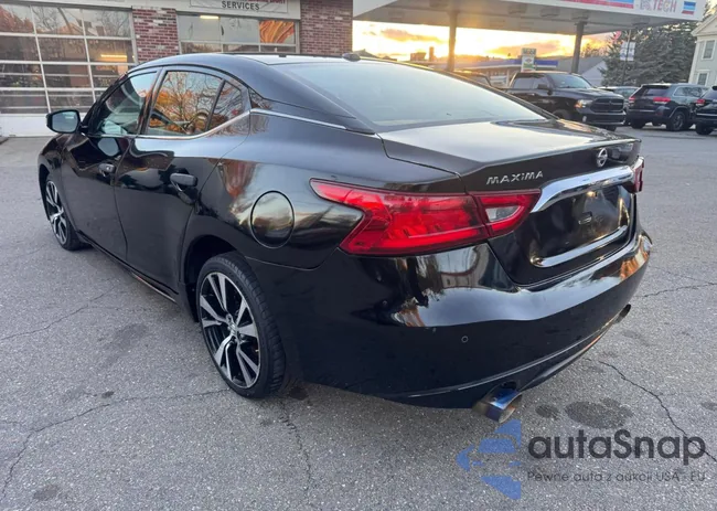 1N4AA6AP4HC444109: 91710495