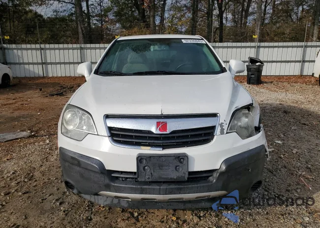 3GSCL33P88S515352: 92330845