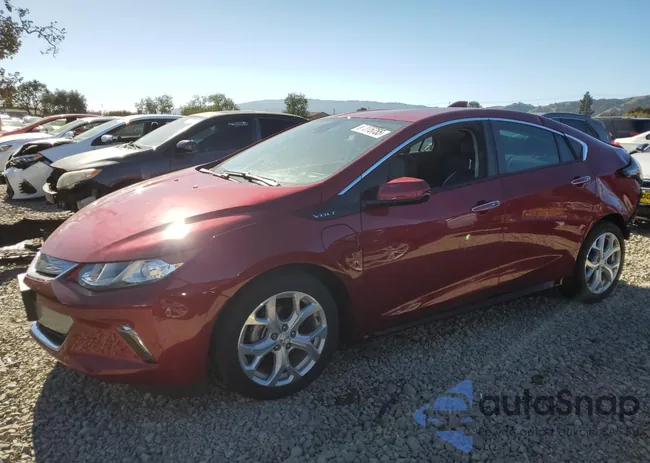 1G1RD6S53KU125800: 91275755